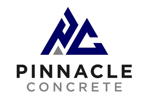 Pinnacle Concrete